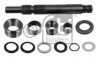 FEBI BILSTEIN 37923 Repair Kit, clutch releaser